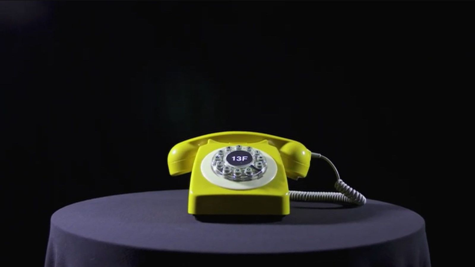 2500 mujeres llaman al 'Teléfono amarillo de la conciliación' en busca de asesoramiento gratuito
