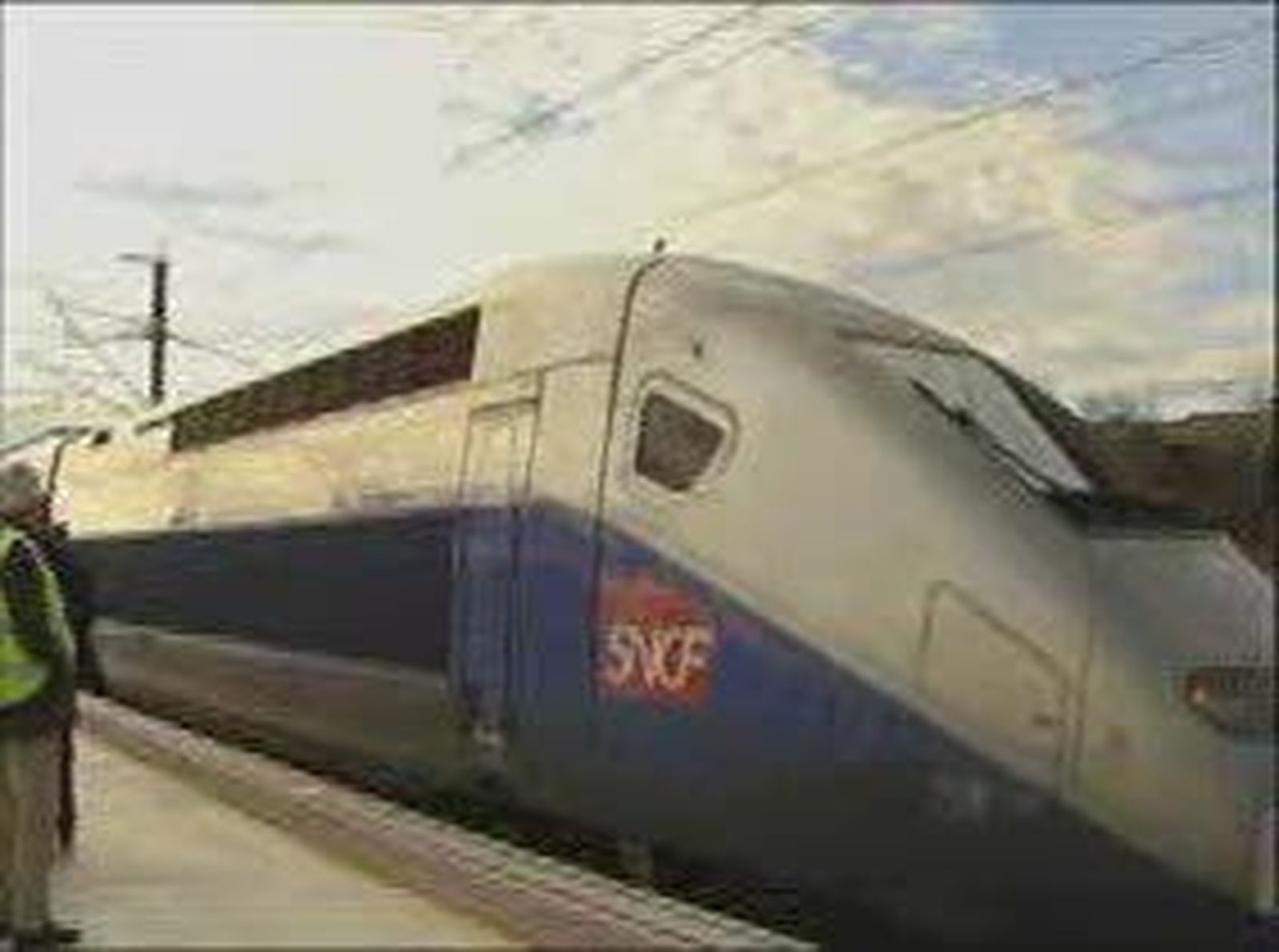 AVEparis_20101219V0.wmv