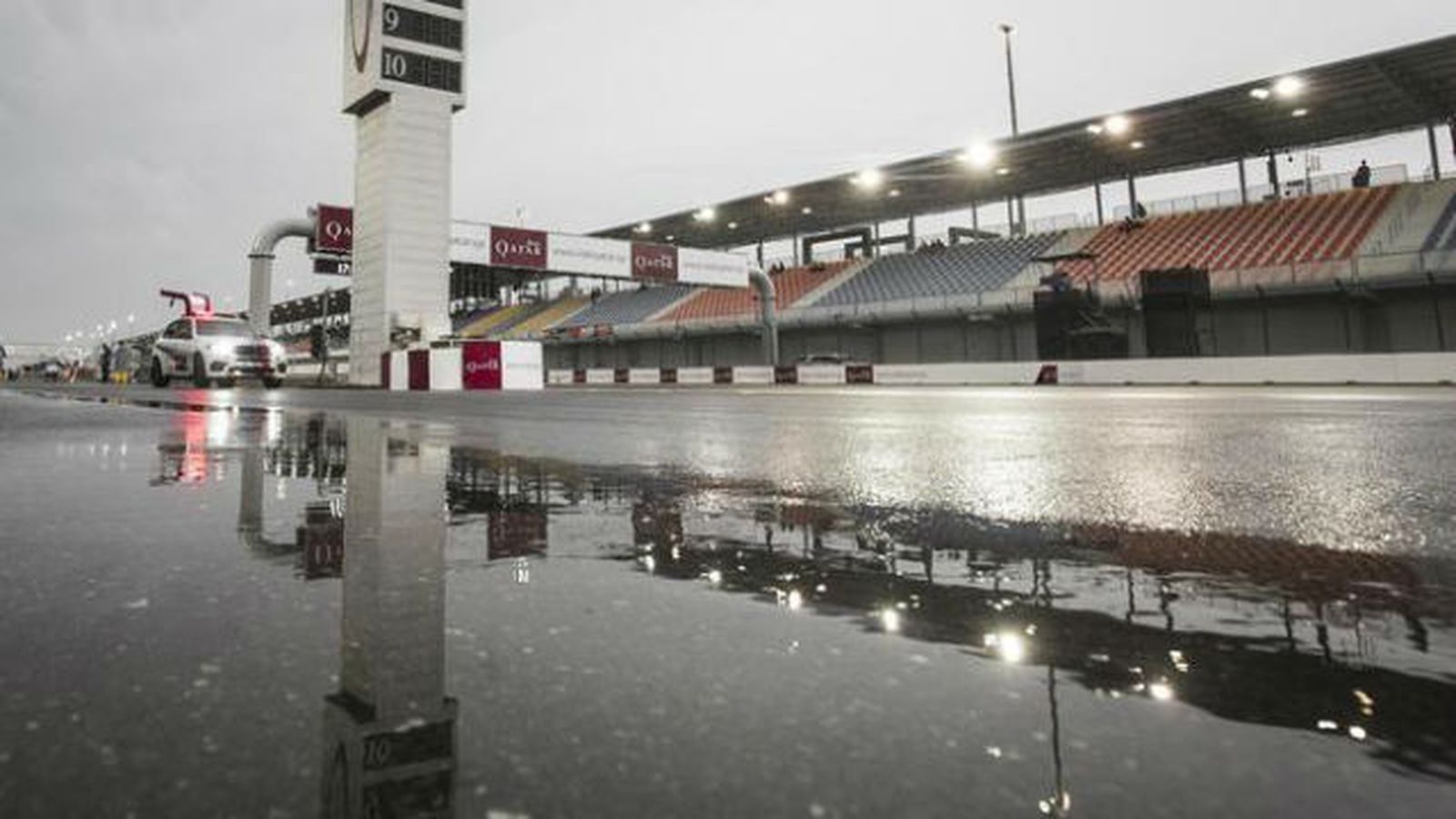 losail.jpg