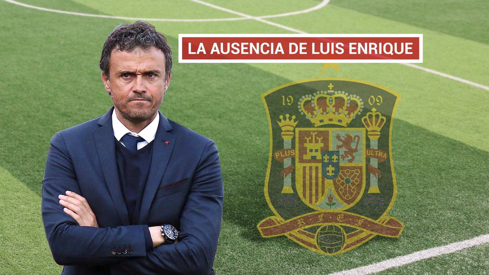 Cazorla y Oyarzábal, novedades en la Selección
