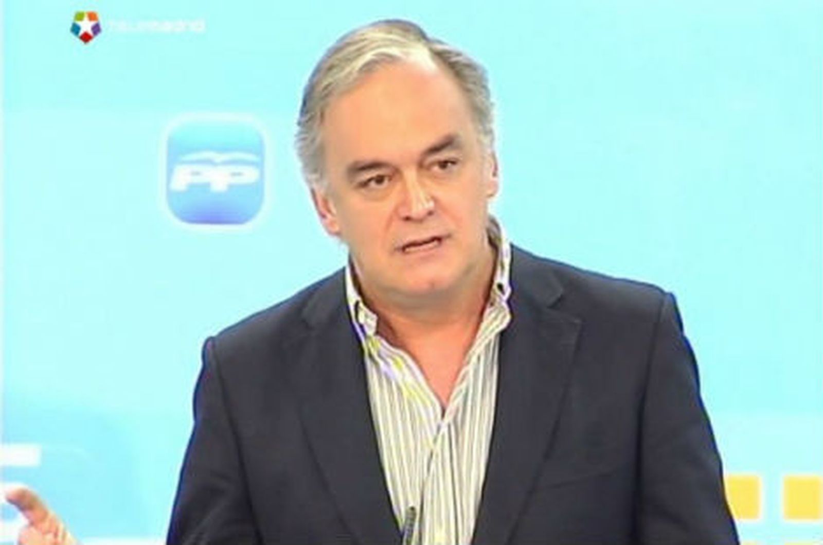 Carru Pons