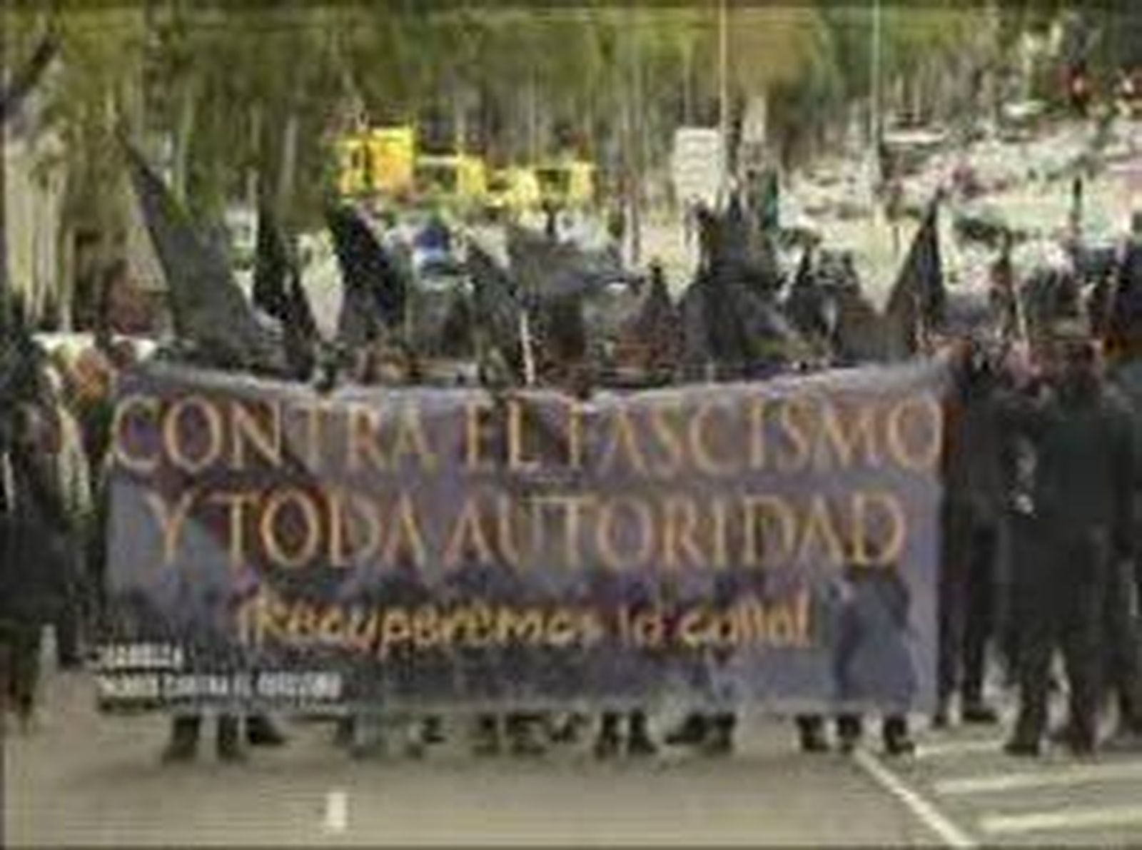 Ultraizquierda_20101121V0.wmv