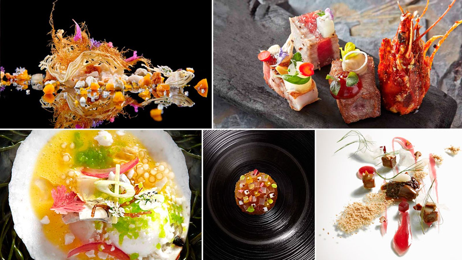 /grant_achatz_platos.jpg
