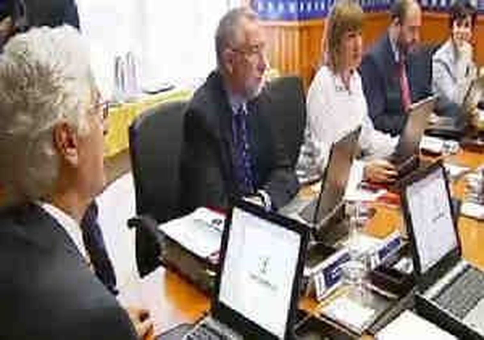 castilla-lamancha_201166V0.wmv