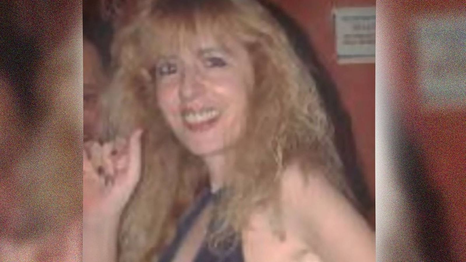 Detenida en Torrejón la expareja de Juana Canal, la vecina de Ciudad Lineal desaparecida hace 19 años