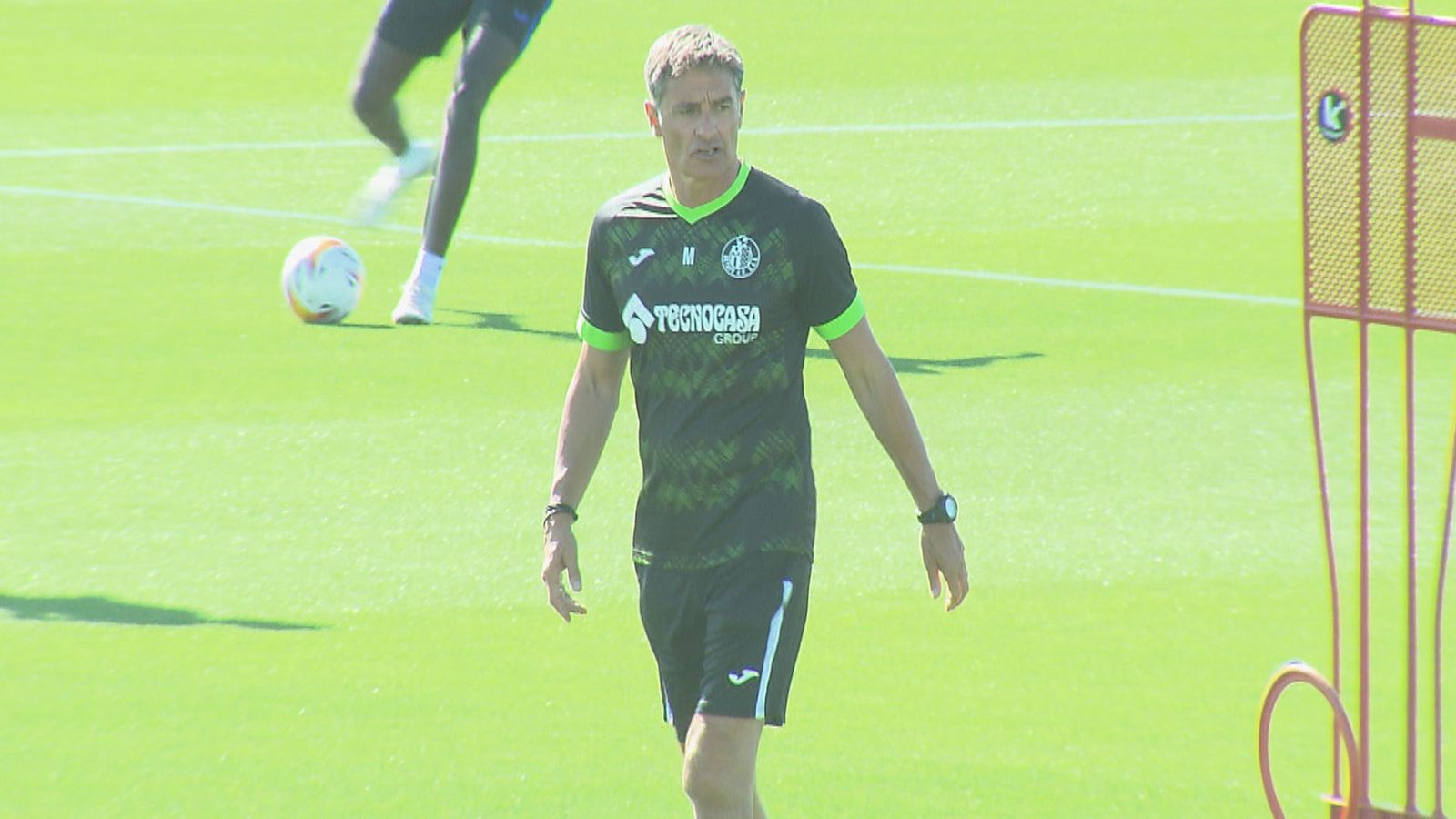 Míchel