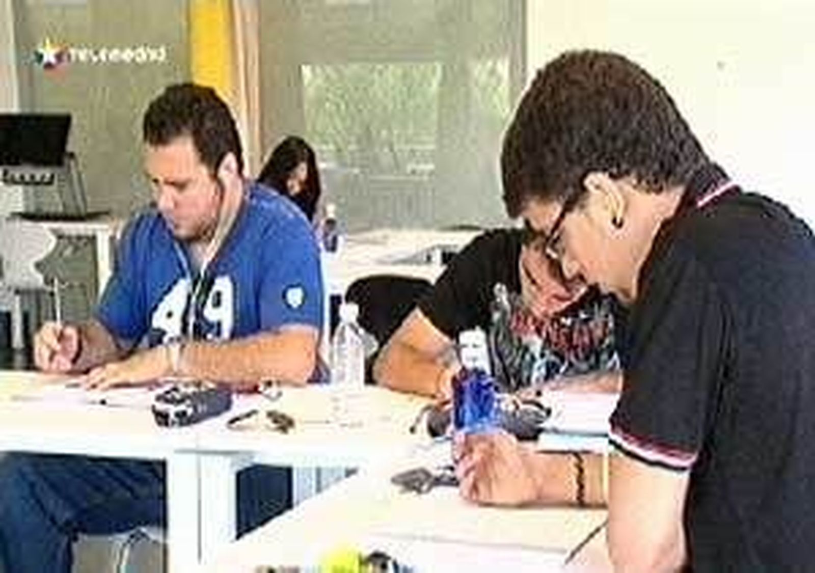 eso_201185V0.wmv