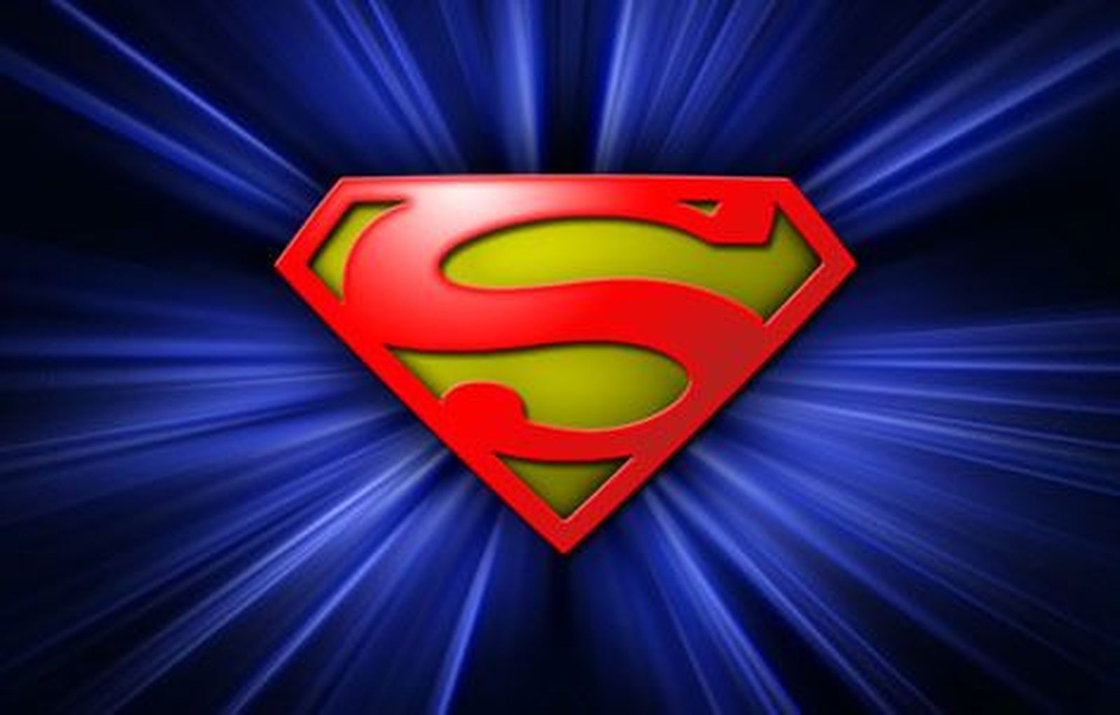 Superman cumple 75 años