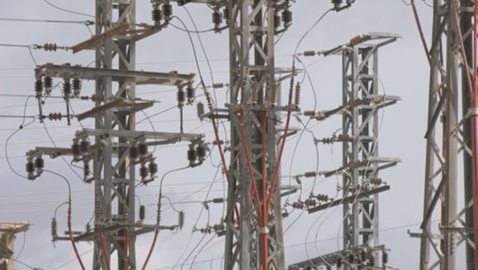 Polémica por la subida desbocada del precio de la luz