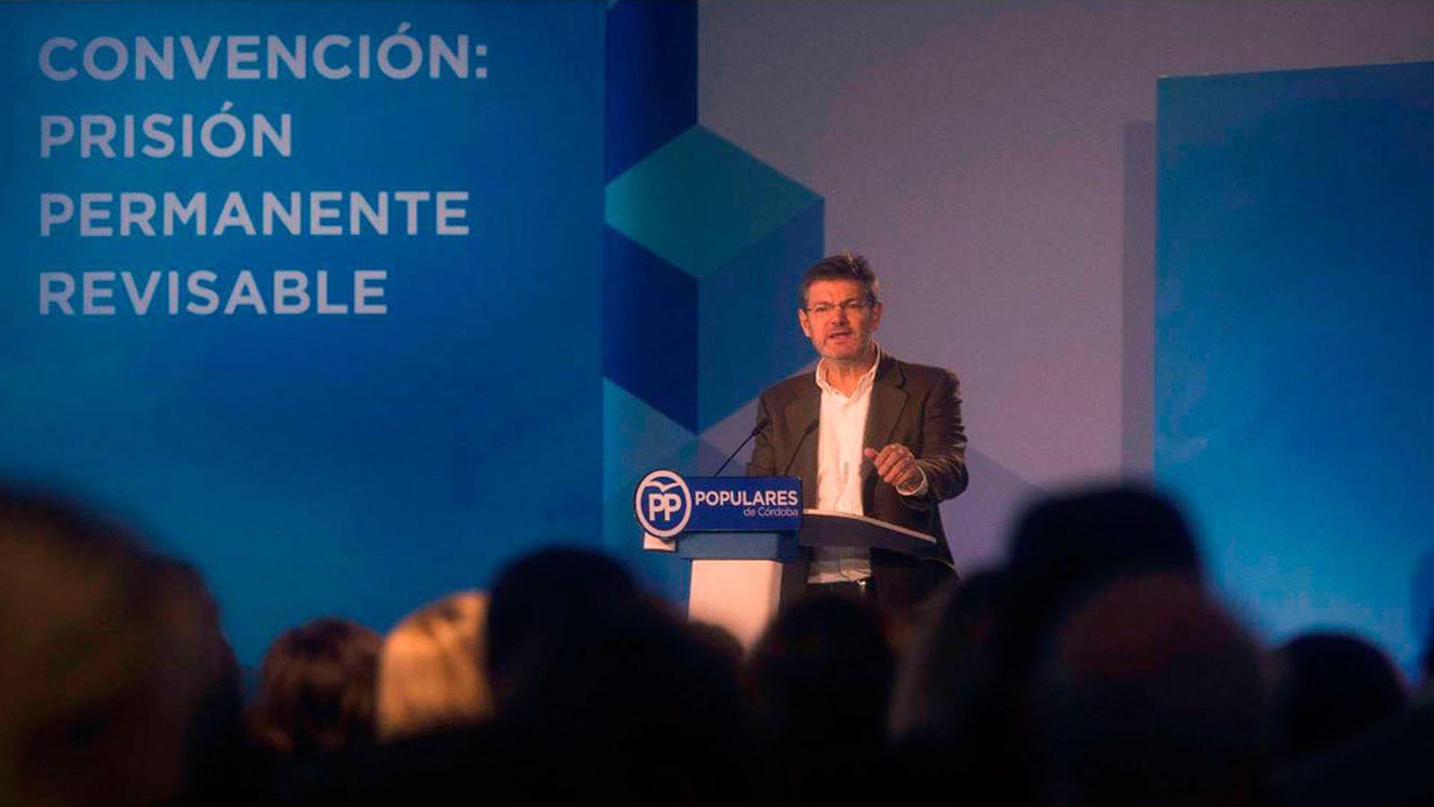 Rafael Catalá