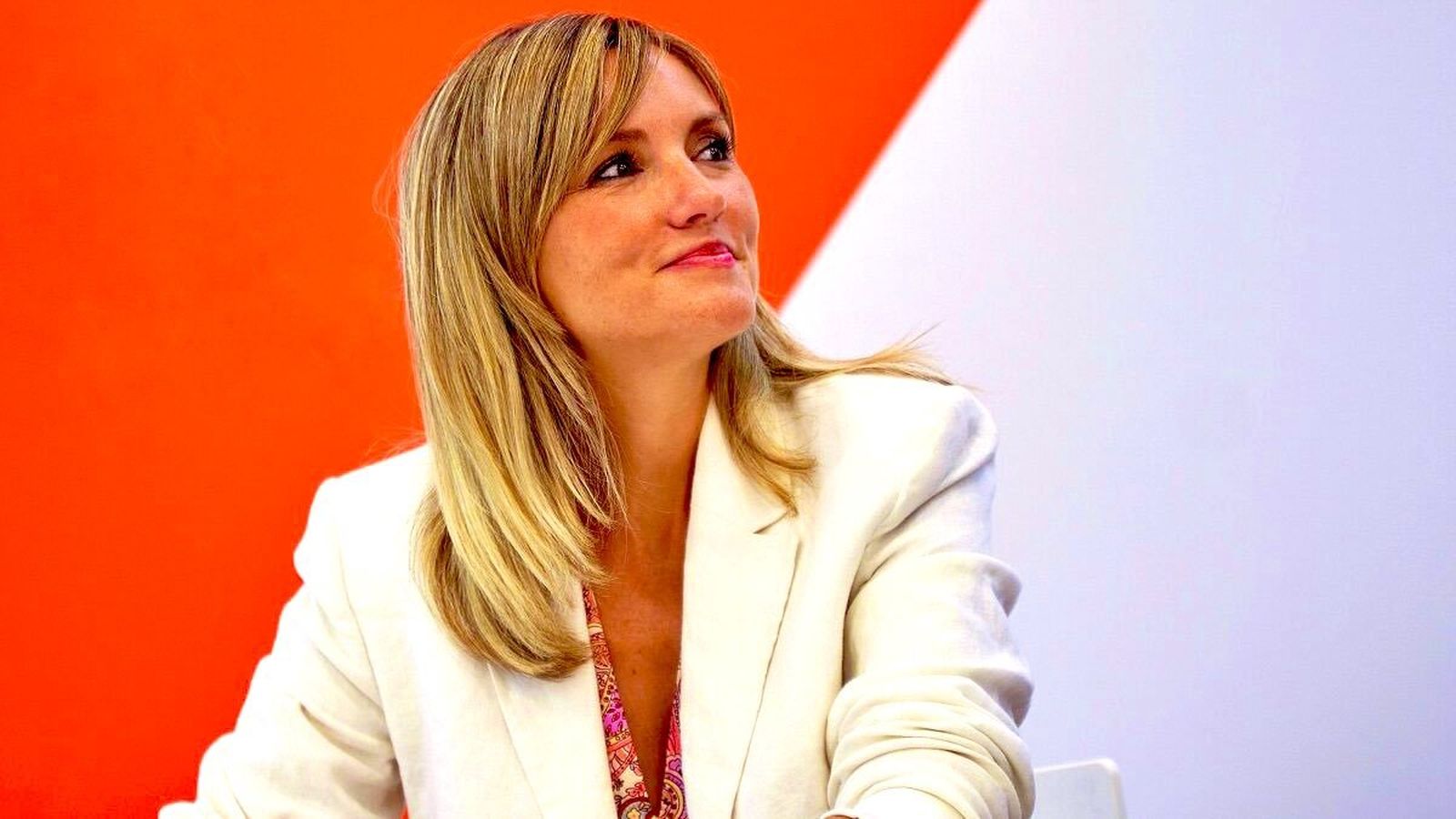 Patricia Guasp