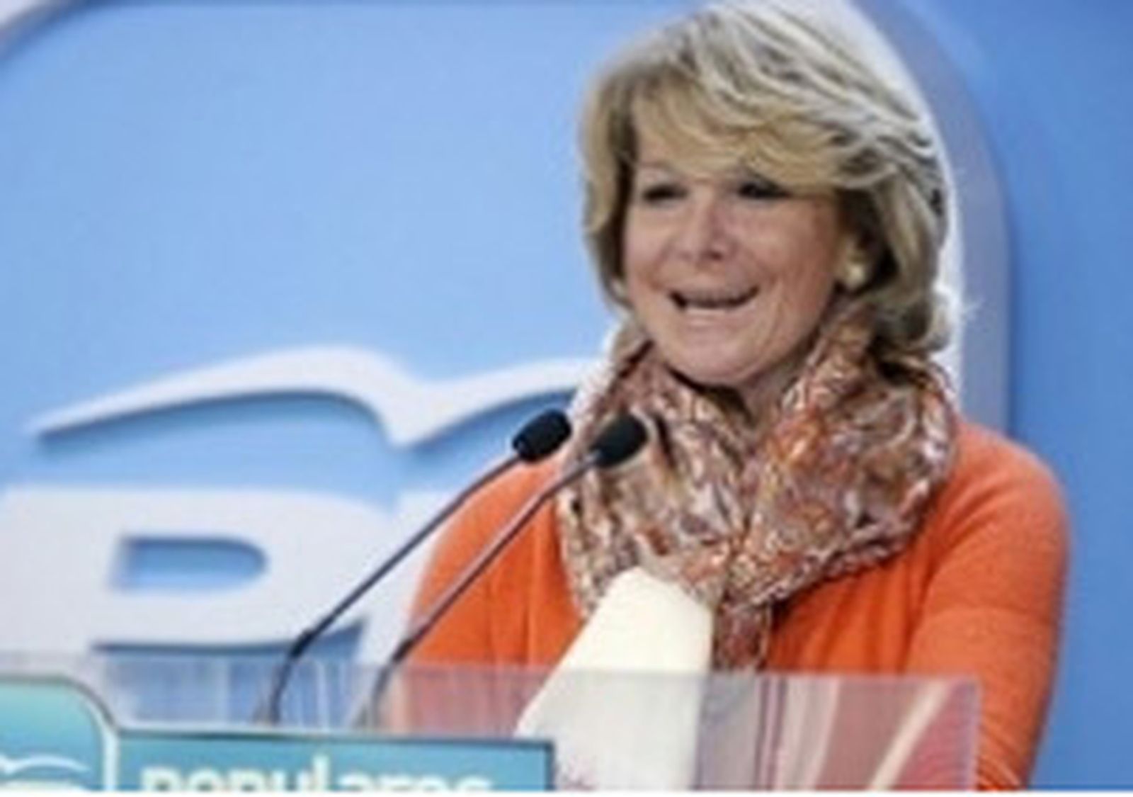 aguirreppmadrid.jpg