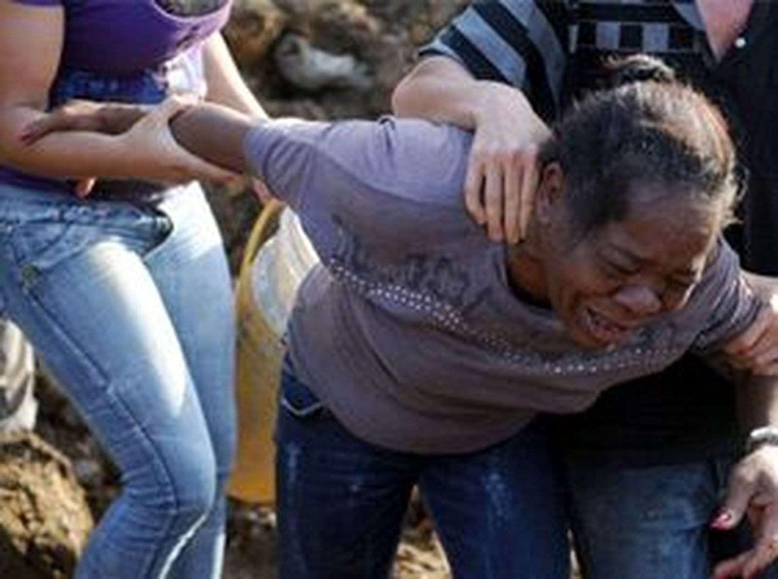 catastrofe_colombia.wmv