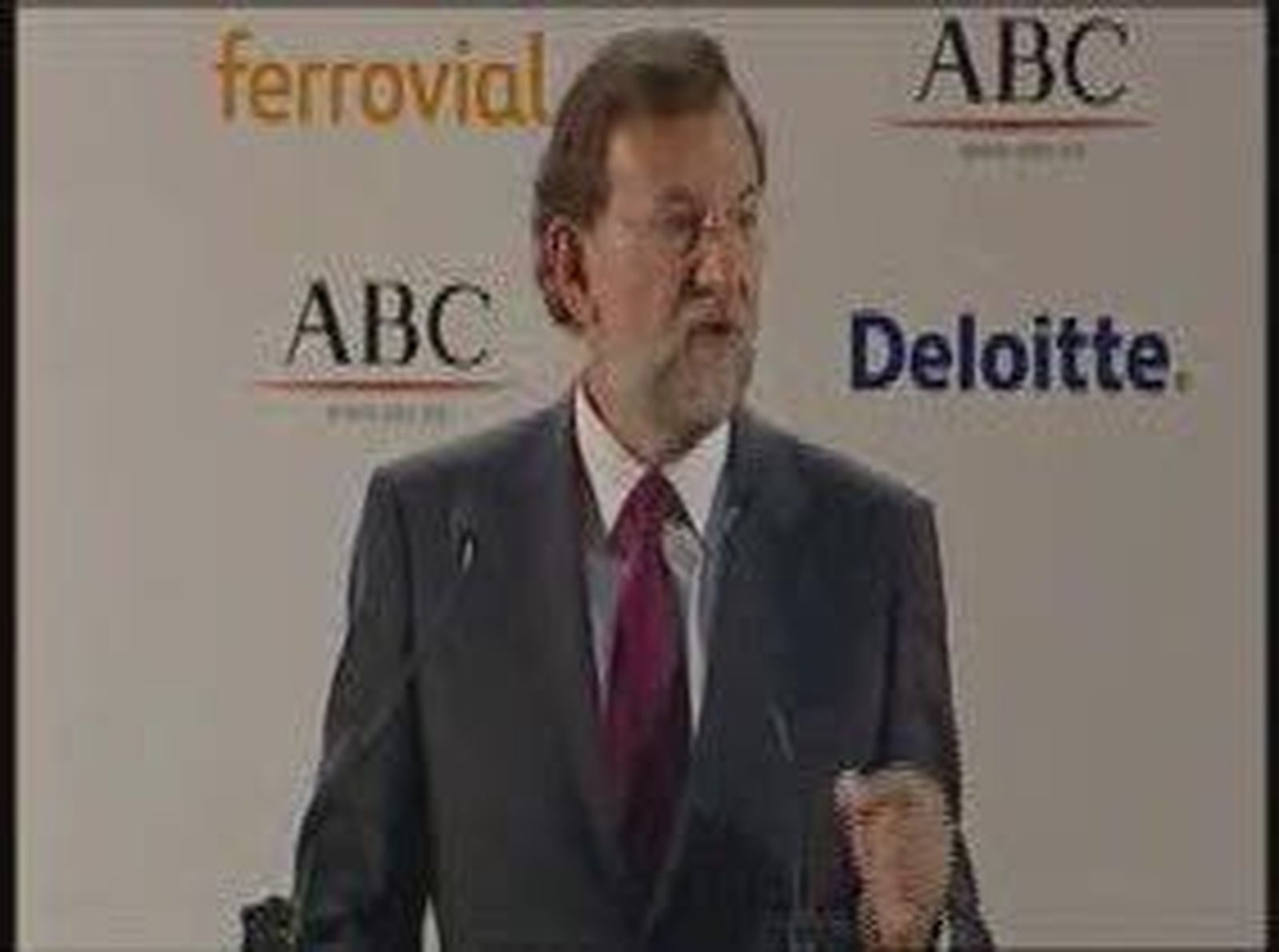 rajoy_2010928V0.wmv