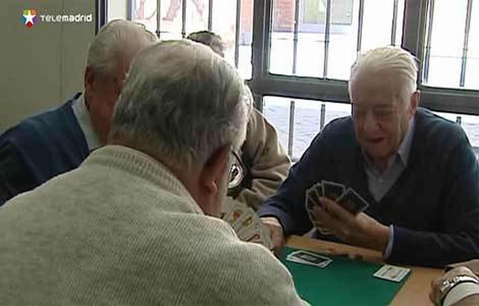 El Gobierno admite que se puede retrasar la jubilación más allá de los 67 años