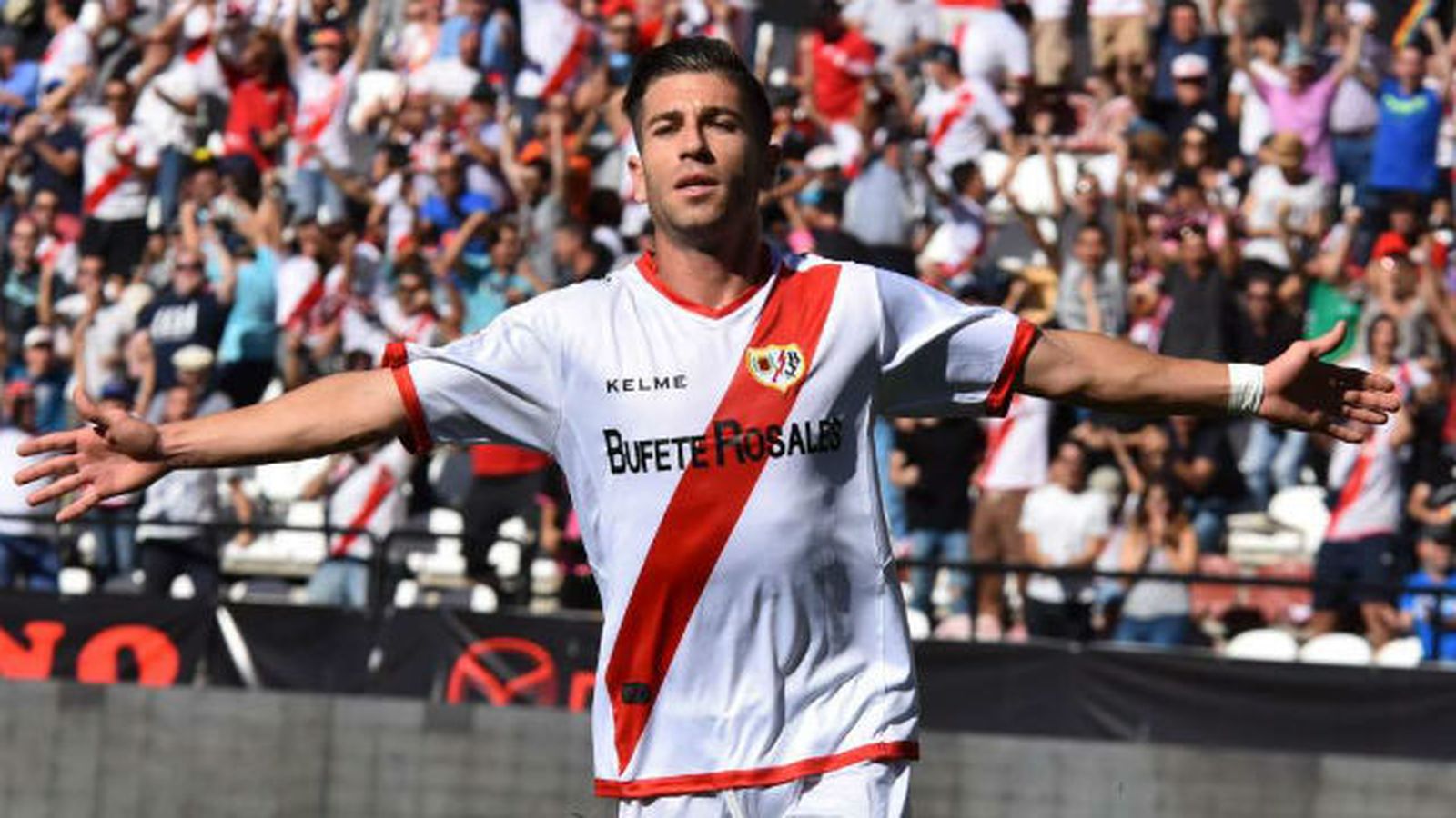 Adrián Embarba