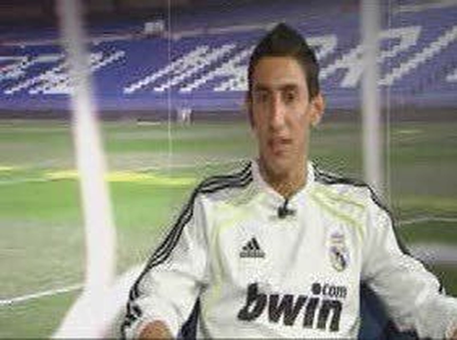 DiMaria_20101119V0.wmv