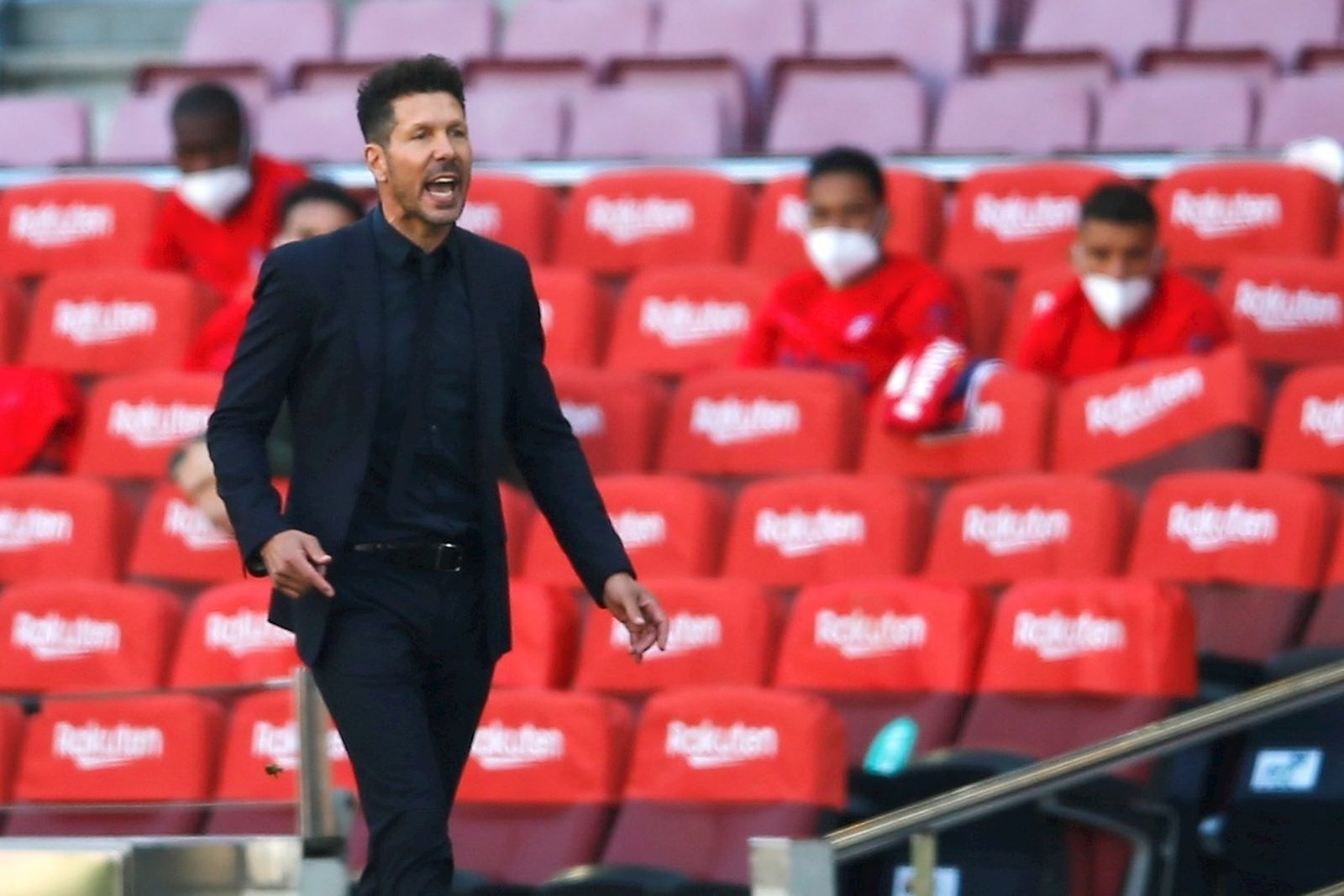 Simeone