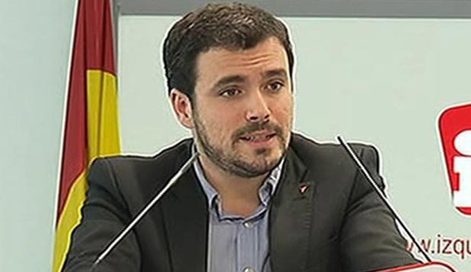 Garzón