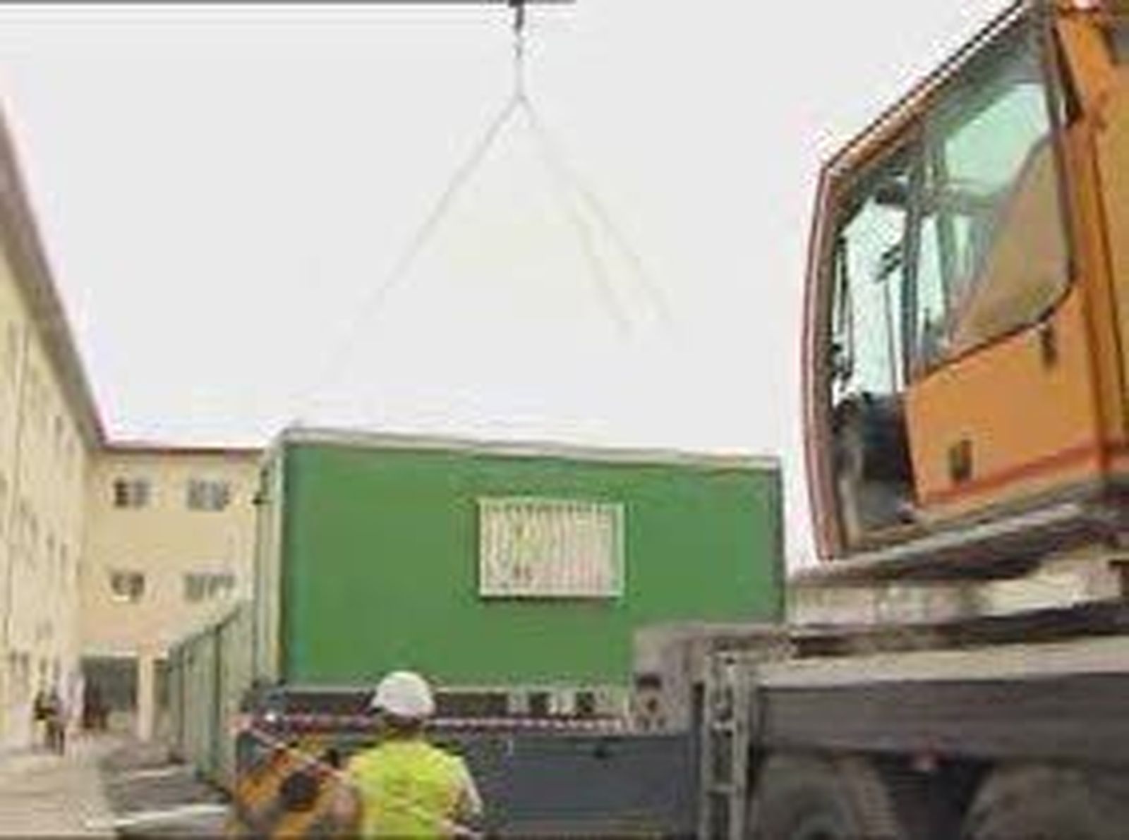 barracon3_201091V0.wmv