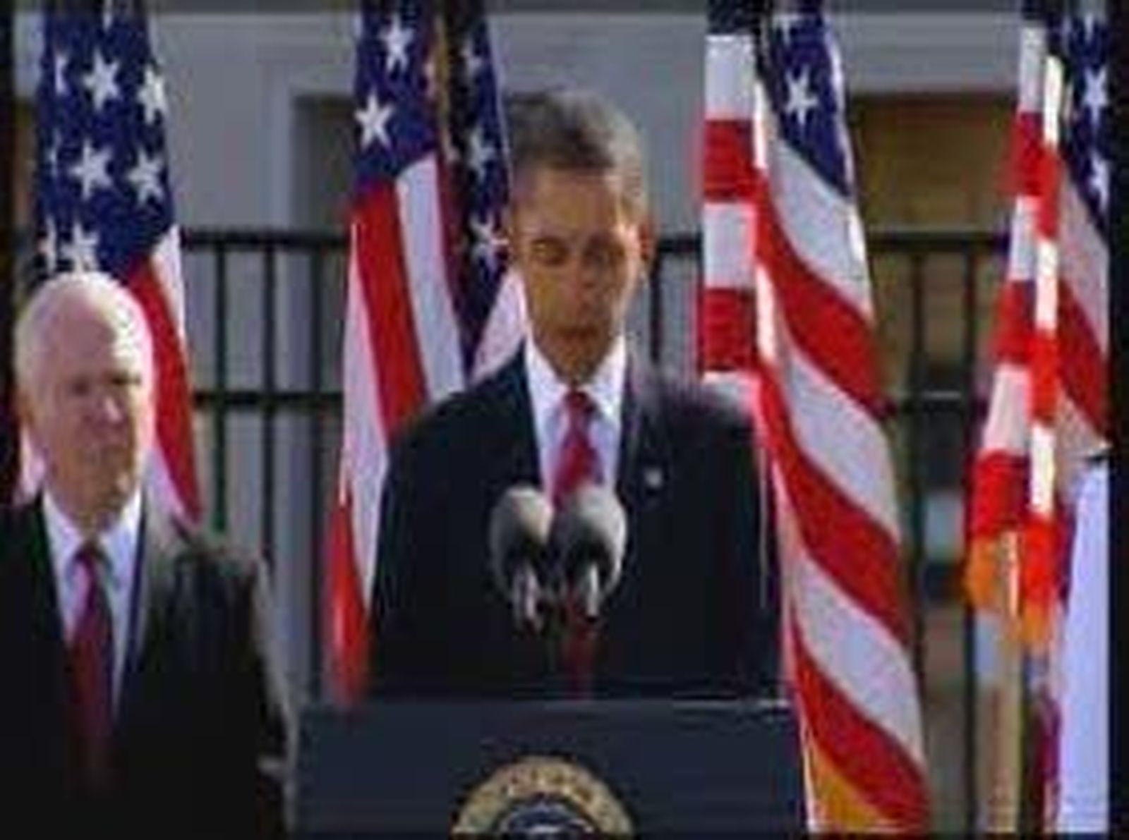 11Septiembre_2010911V0.wmv