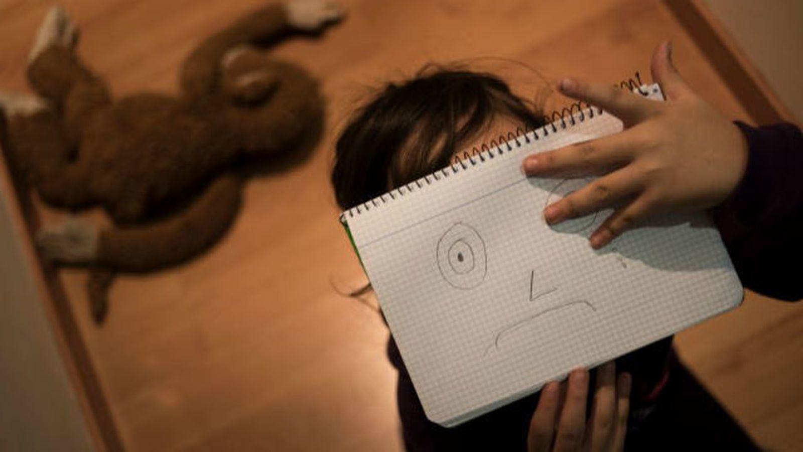 Madrid dará la distinción 'Zona libre de acoso' a los colegios que luchen contra el 'bullying'