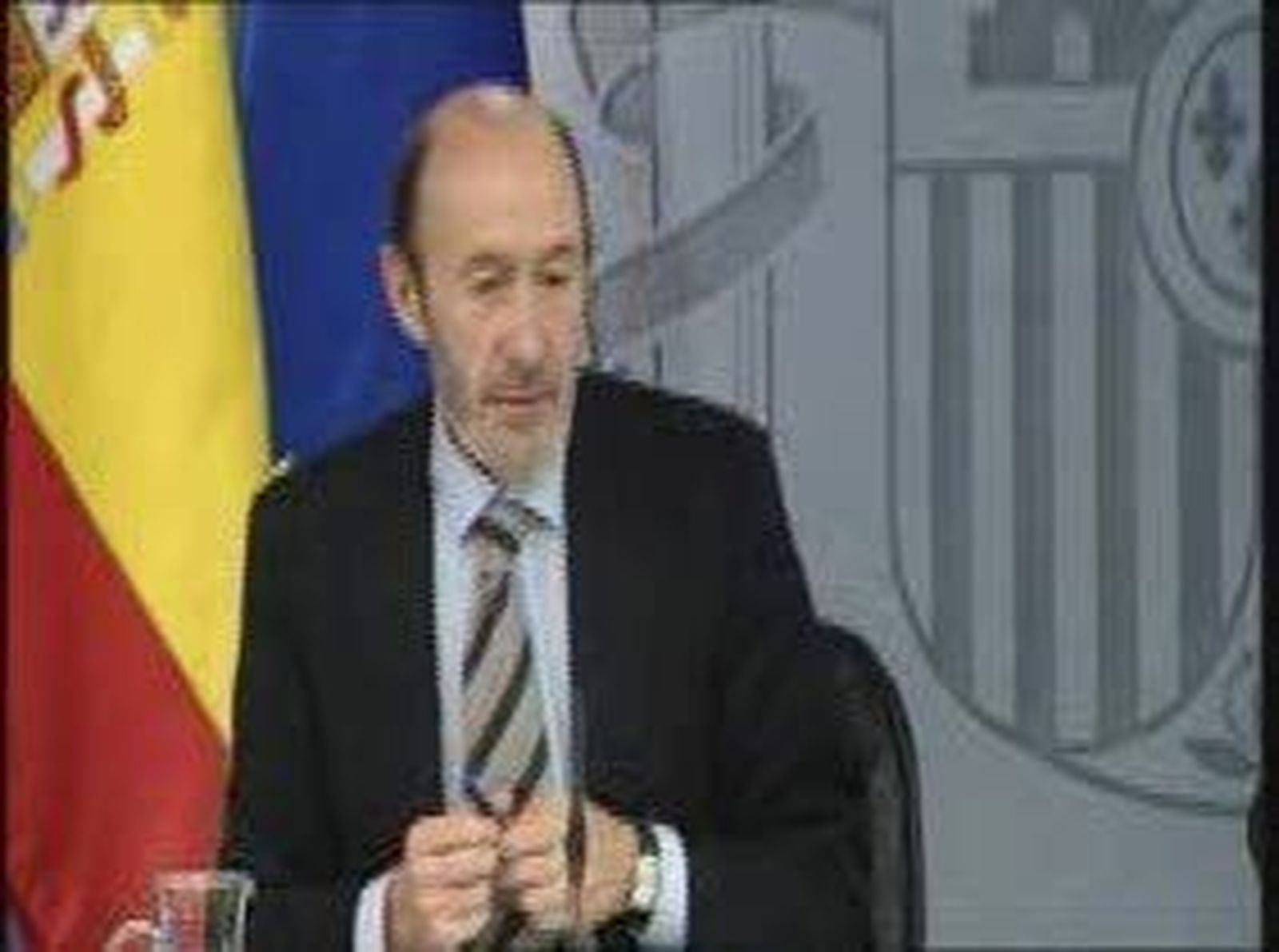 Total Rubalcaba