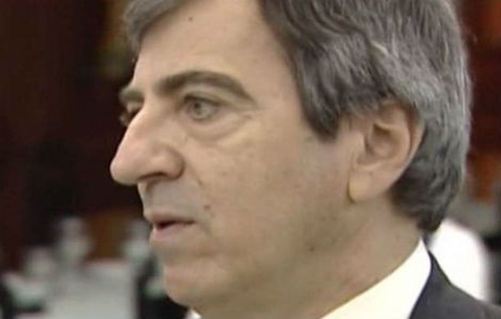 Coslada no podrá evitar la vuelta de Ginés Giménez a la Policía, aunque lo recurrirá