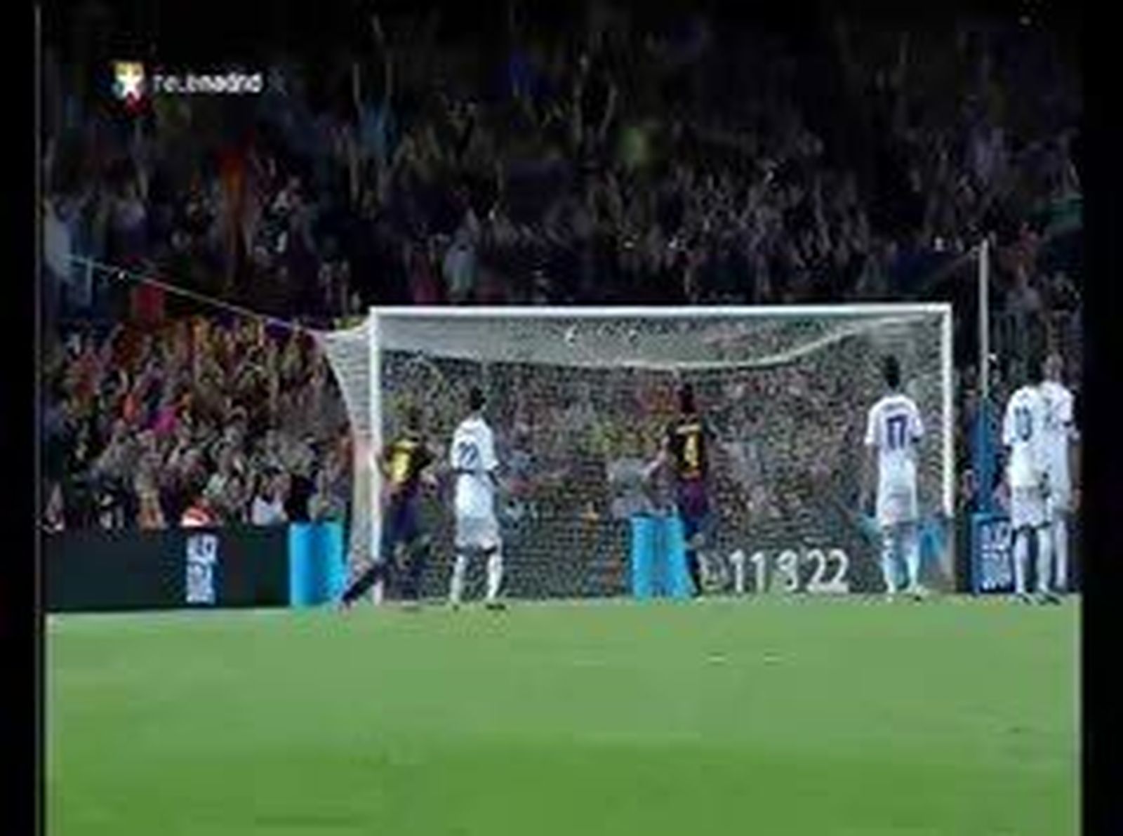 Sigue caliente la polémica con Pepe y Casillas