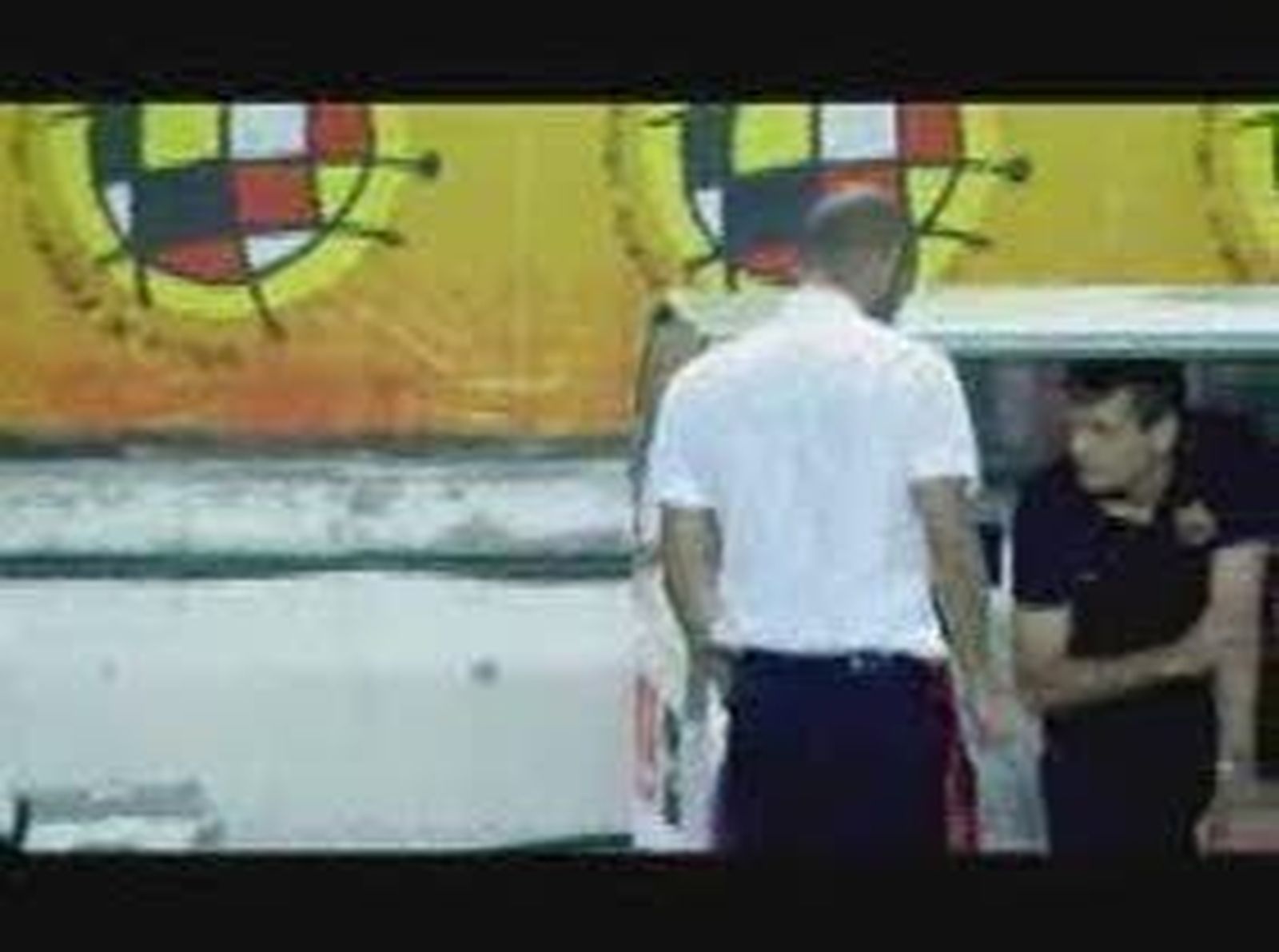 sevi_barsa_2010815V0.wmv