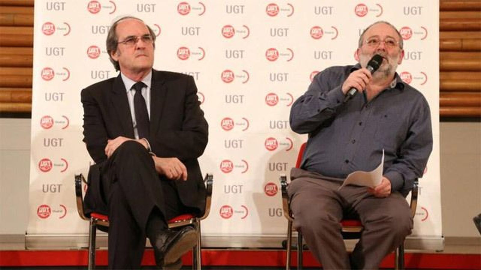 psoe3.mp4