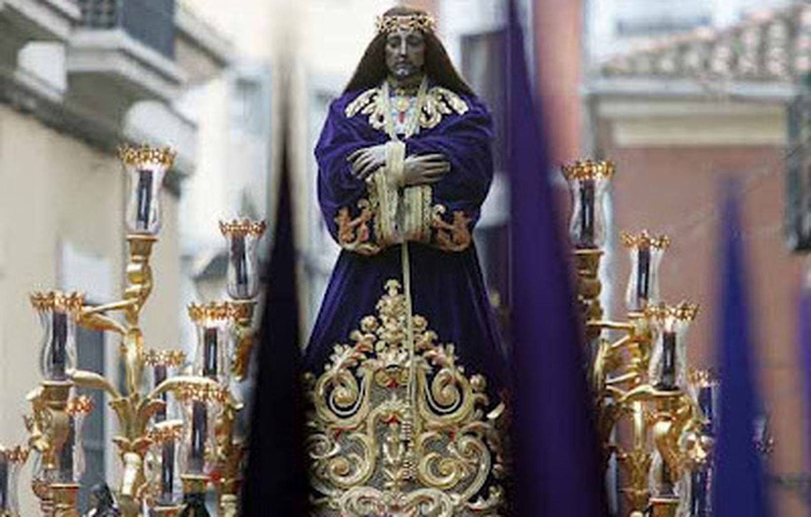 Madrid ofrece un 37% de actividades más en Semana Santa, con un homenaje a El Greco y el mismo presupuesto