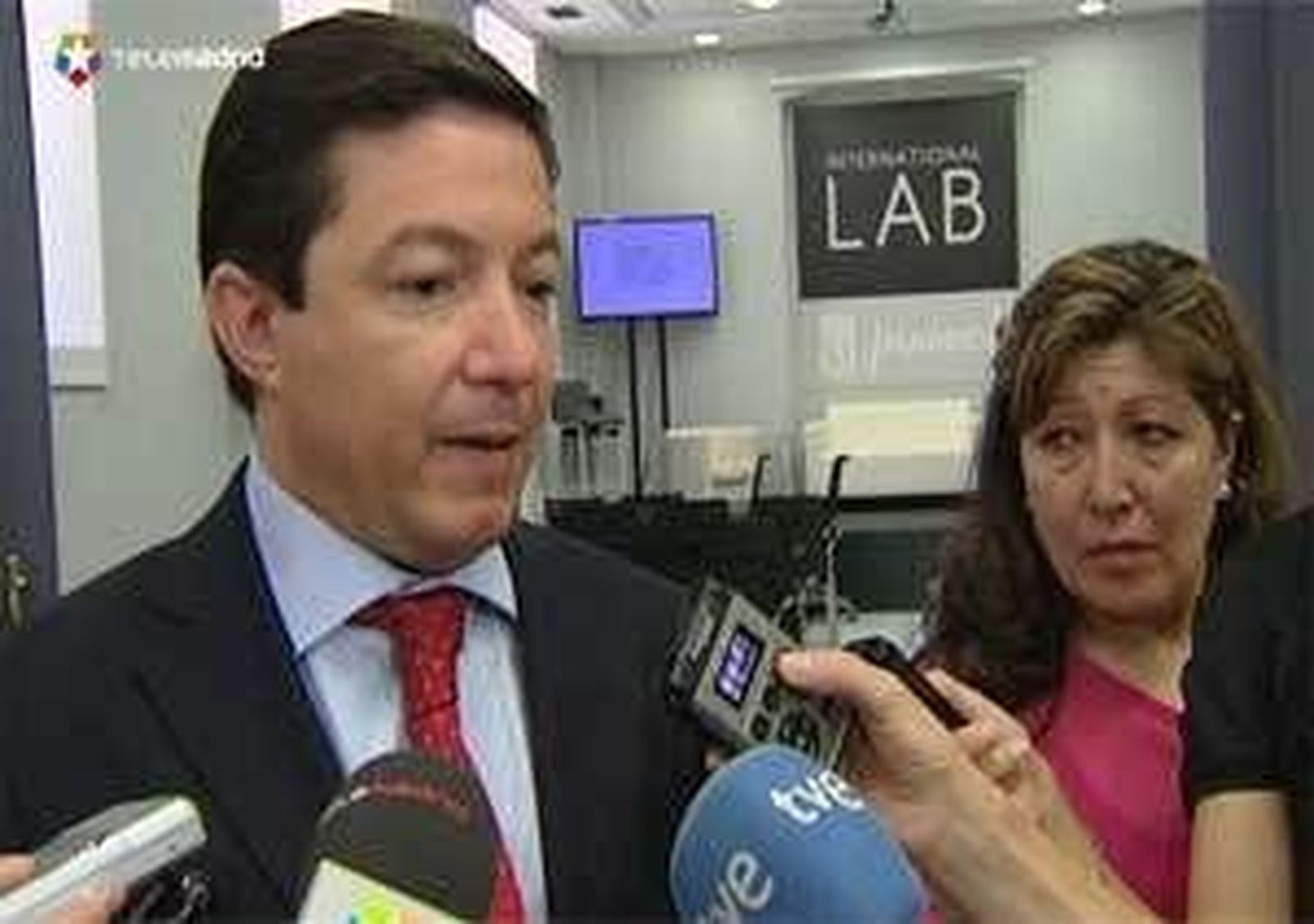 Madrid quiere ser la ciudad europea con más facilidades para  emprendedores