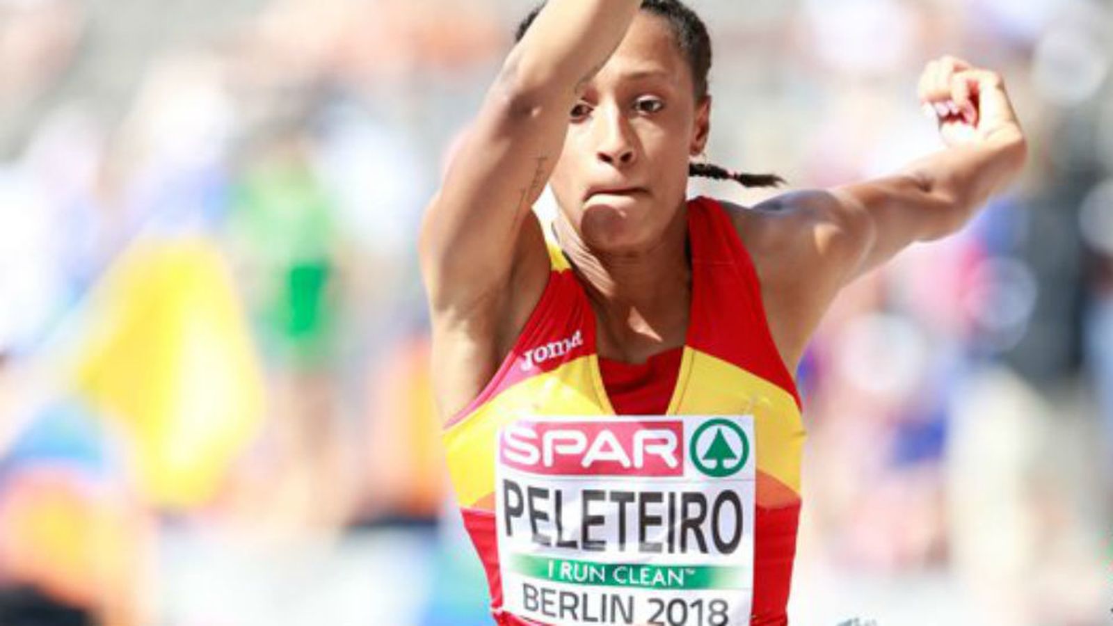Ana Peleteiro
