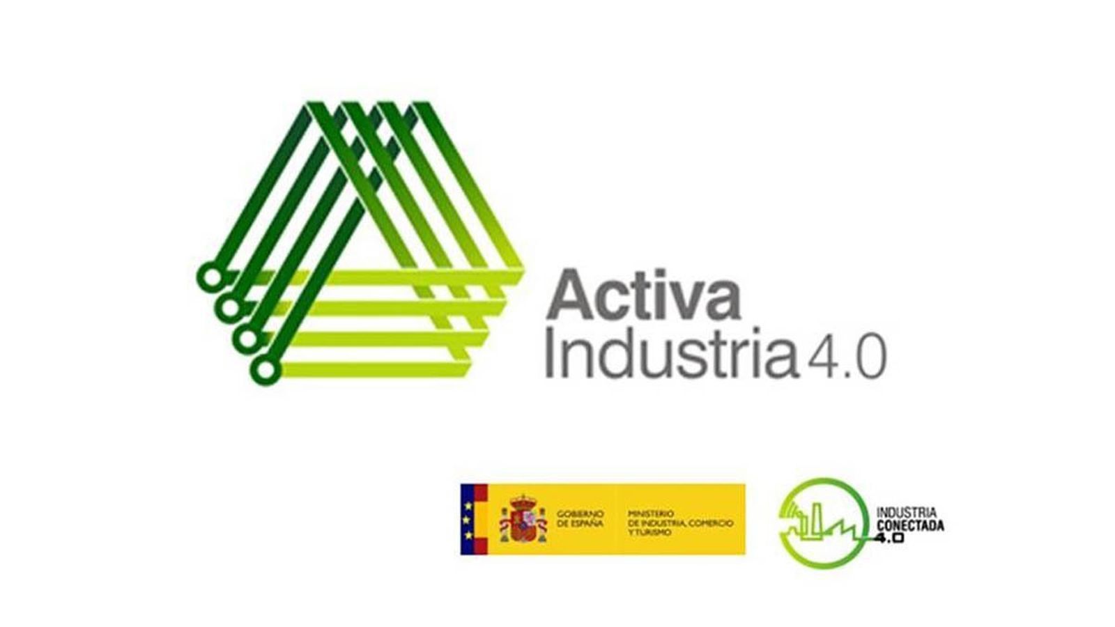 ACTIVA INDUSTRIA