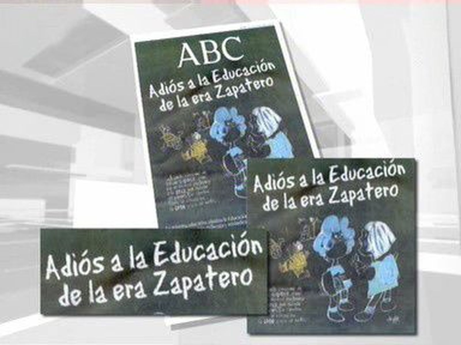 Resumen de prensa