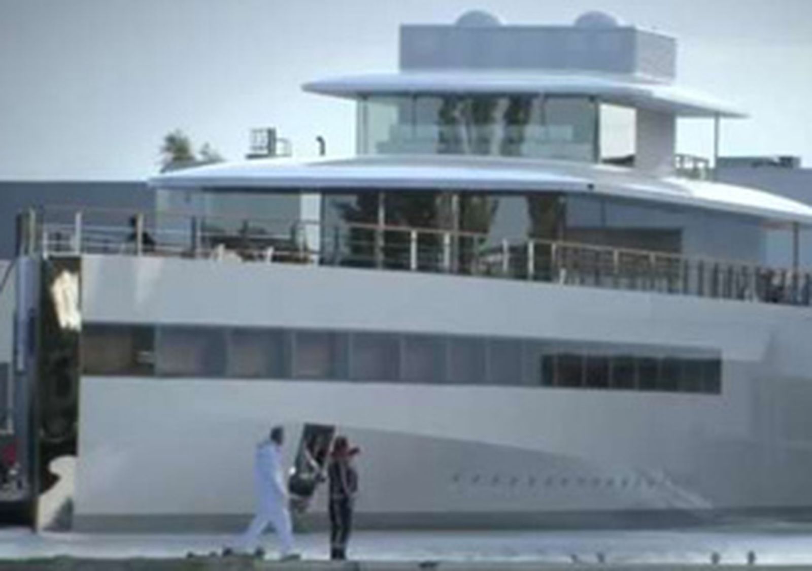 stevejobs_barco