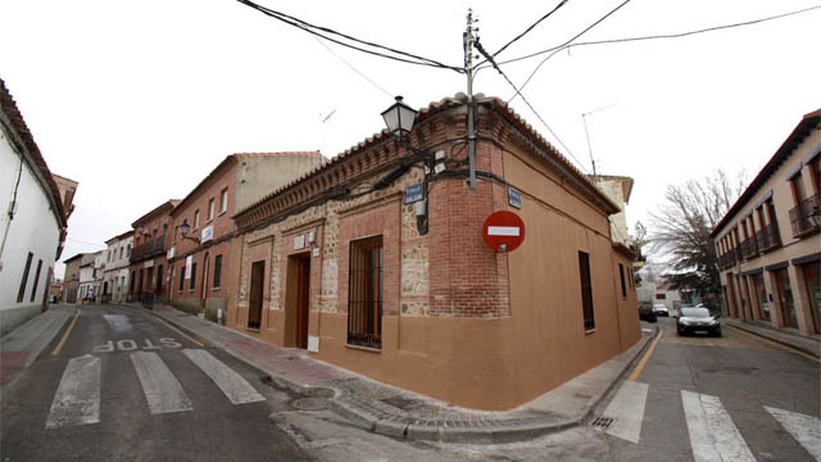 daganzo_46573