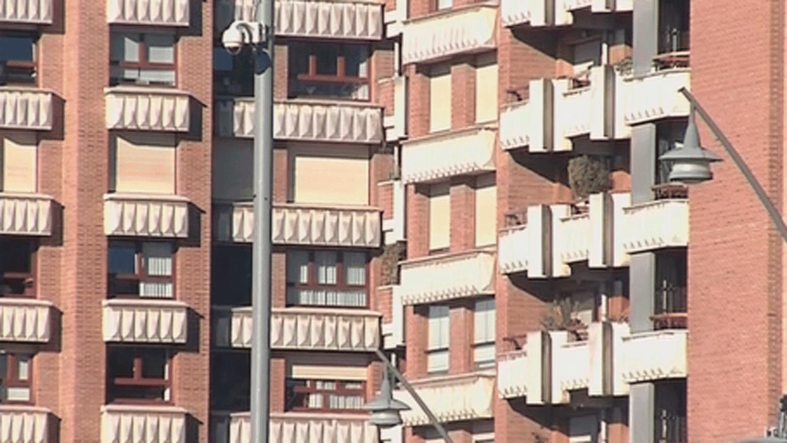 La Iglesia pone a disposición de familias necesitadas sus viviendas vacías en Guipúzcoa