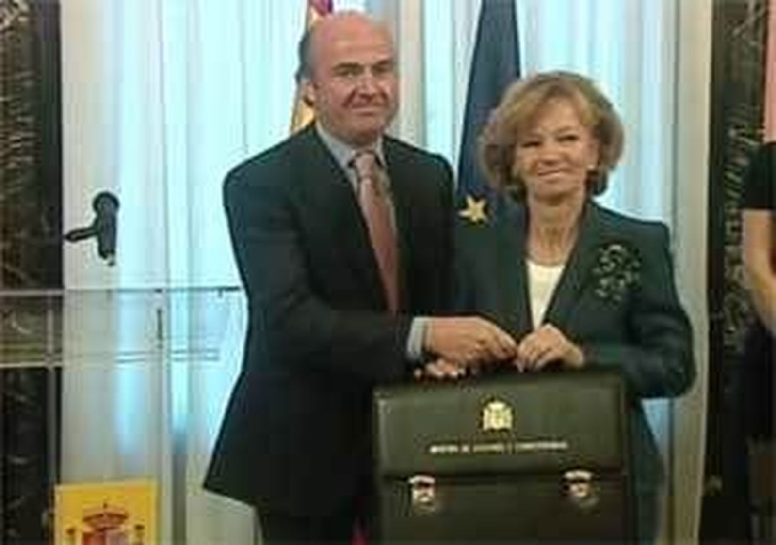 equipoeconomico_20111222.mp4