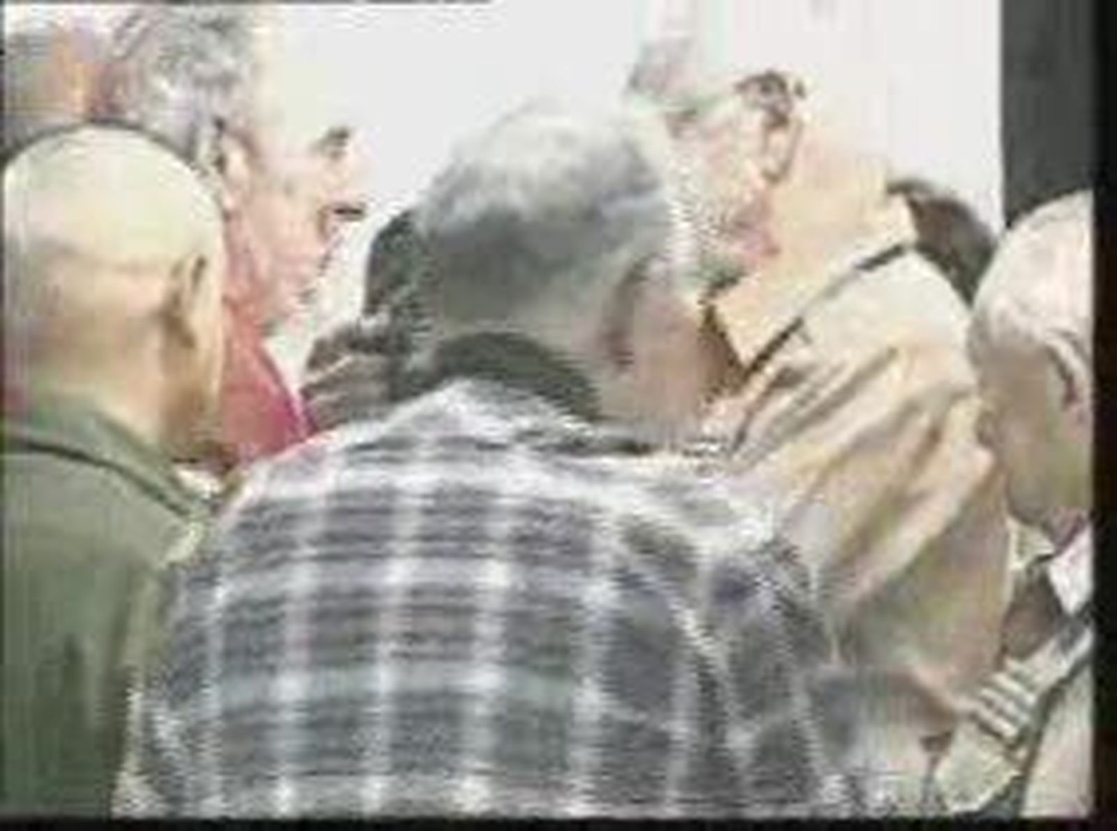 castro_libro_201083V0.wmv