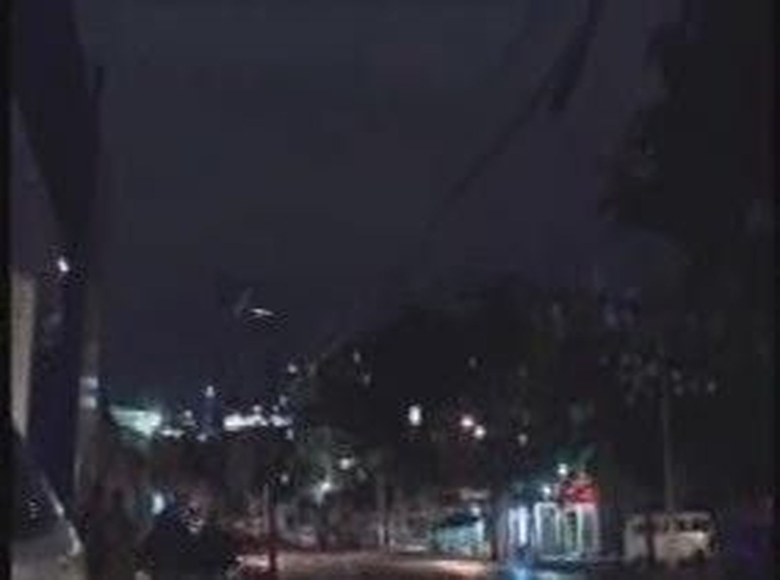 Favelas_20101128V0.wmv