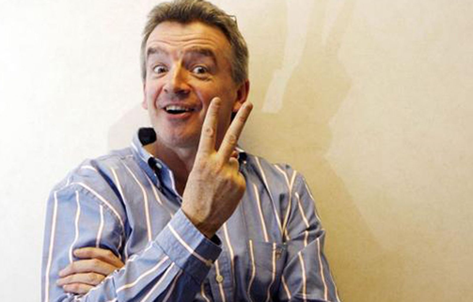 Michael_ryanair