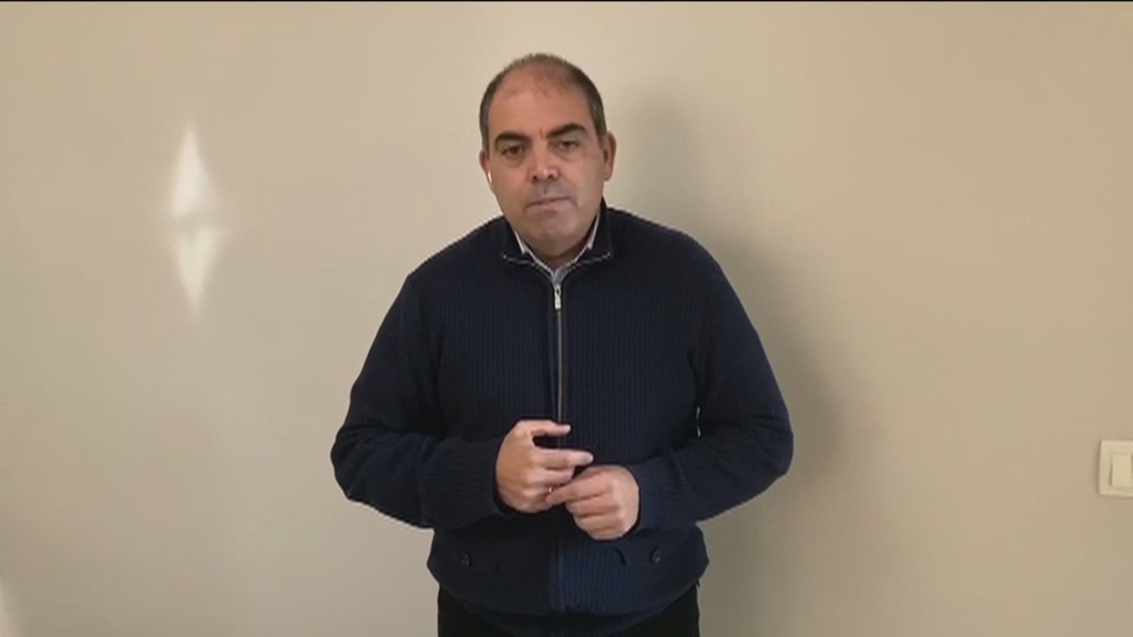 ATA pide una rectificación a Hacienda para que los gastos por teletrabajo de los autónomos sean deducibles