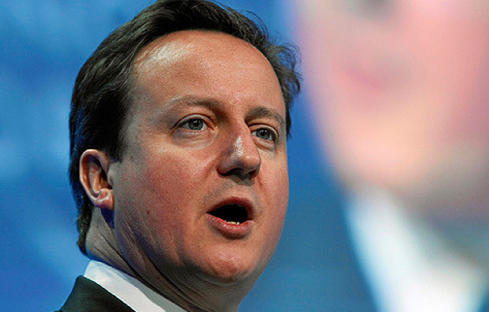 cameron_londres_470
