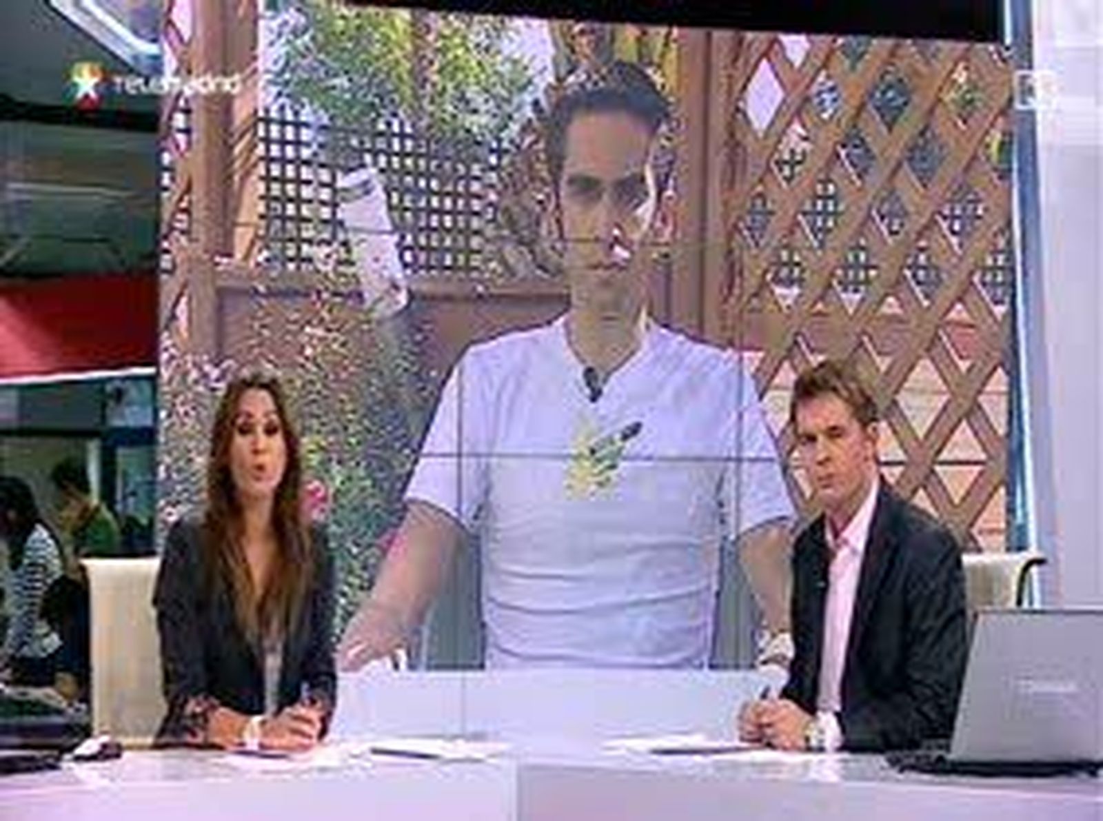 entrevista_contador.wmv