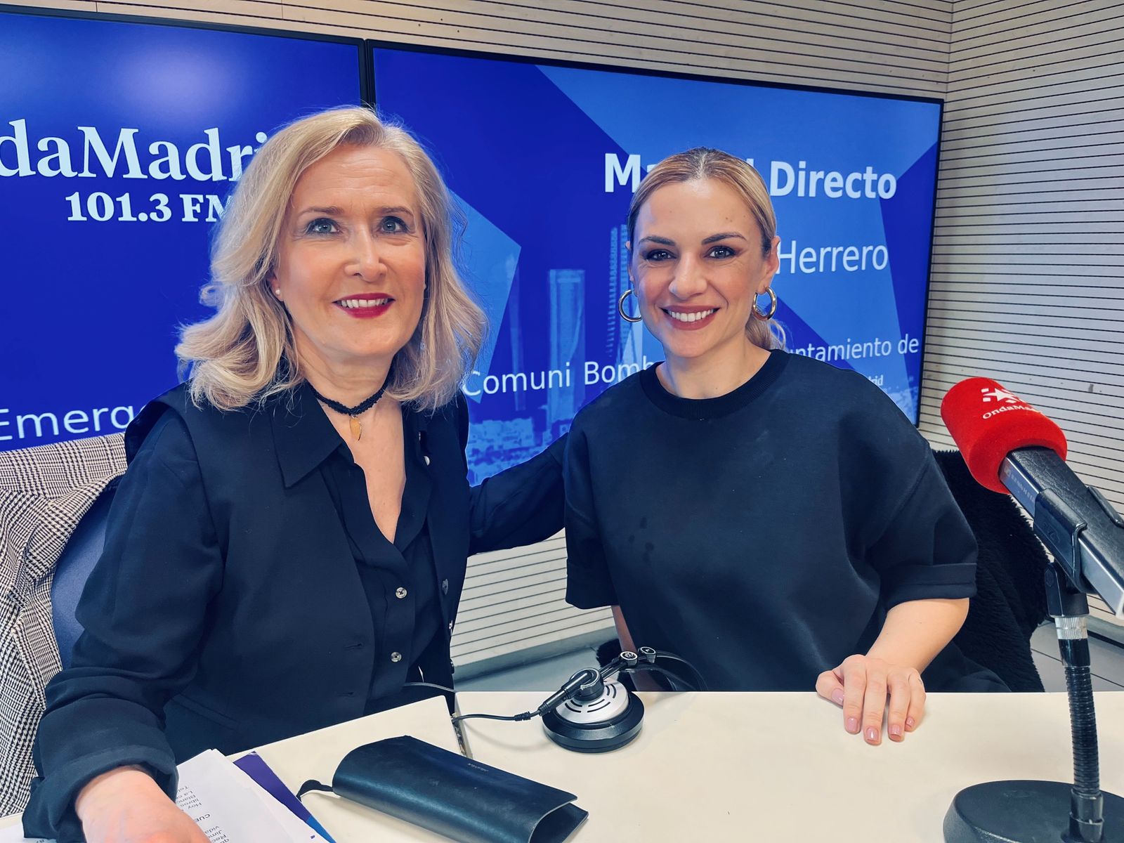 Miren Ibarguren: “Hay que cultivar el misterio de la vida personal”
