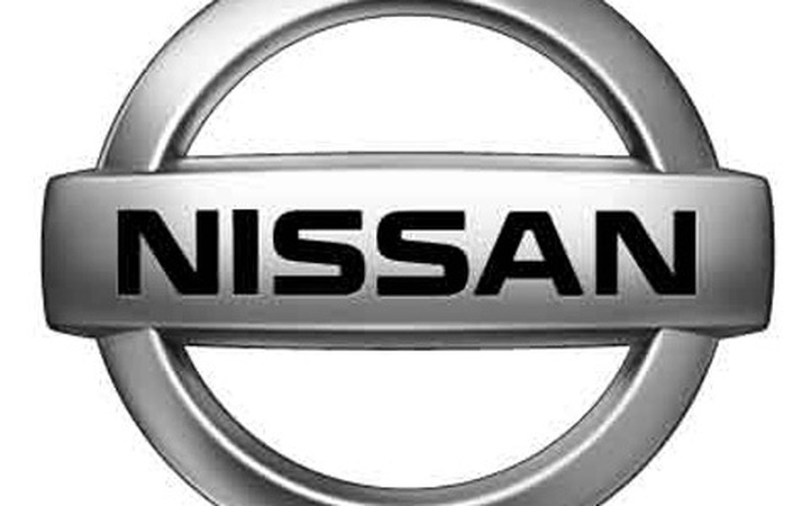 nissan300