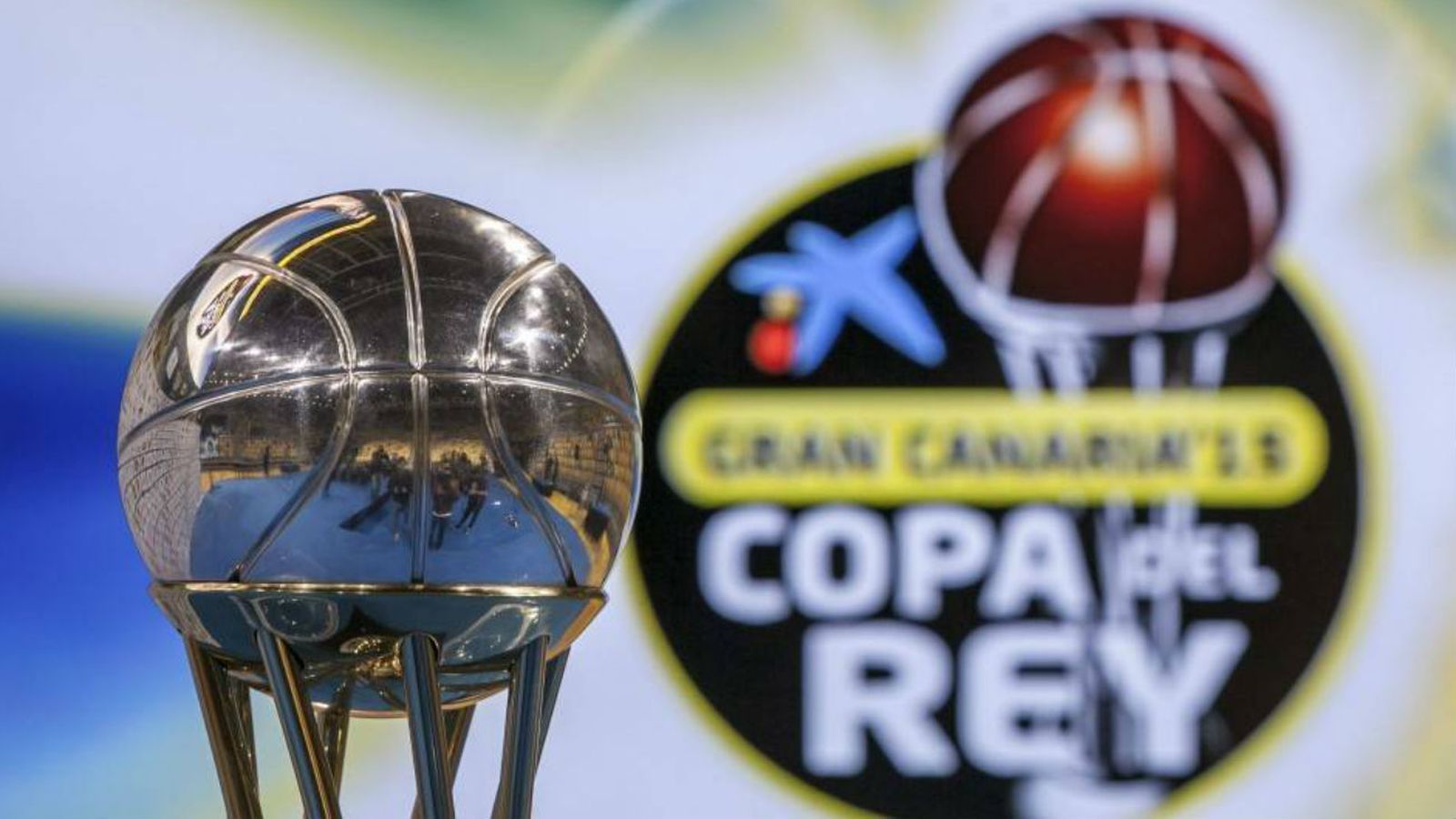 Copa del Rey de baloncesto