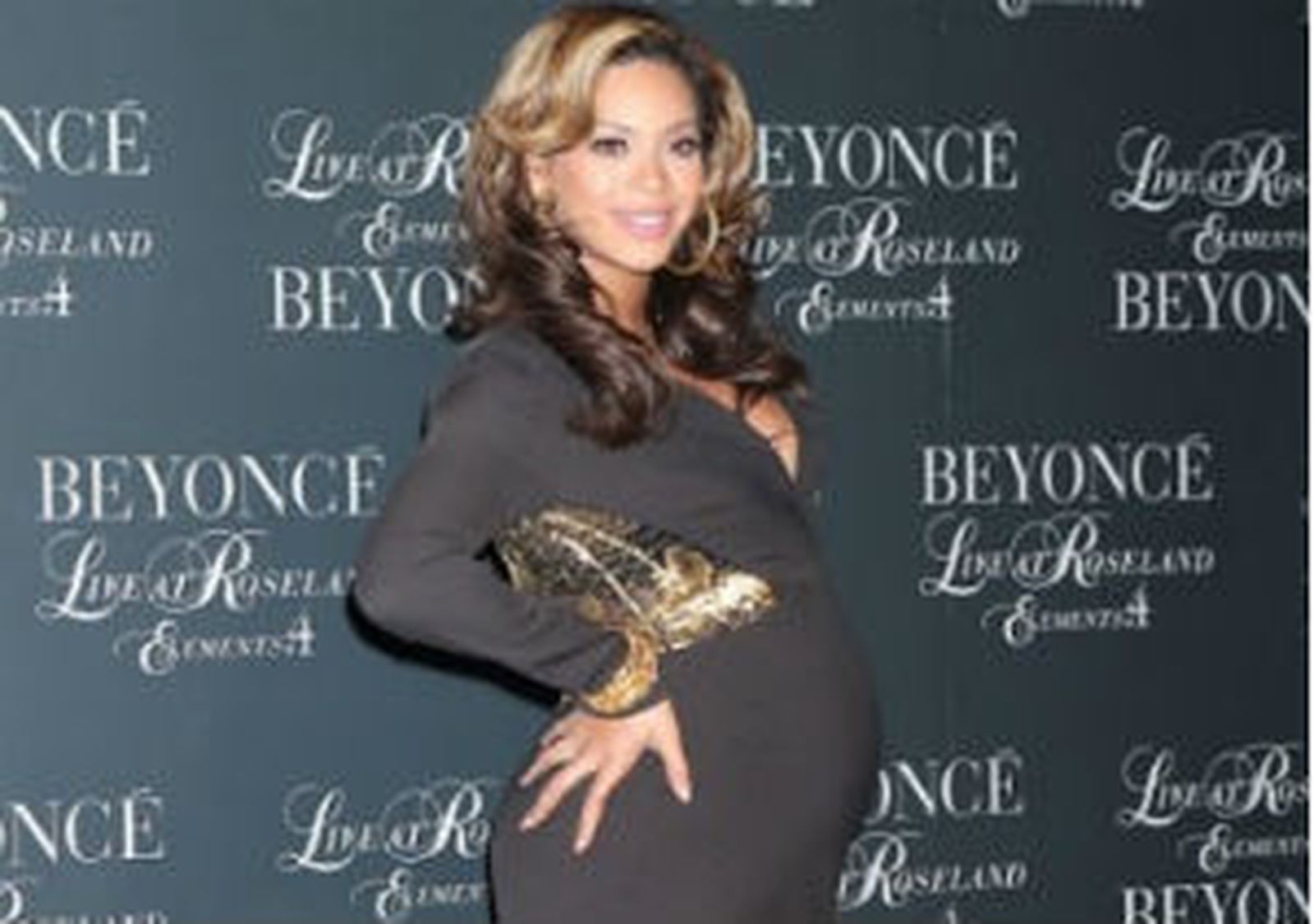 Beyoncé